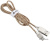 Купить кабель acd acd-u927-c2y в интернет-магазине X-core.by