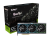 Видеокарта Palit GeForce RTX 4090 GameRock OC 24G NED4090S19SB-1020G  купить в интернет-магазине X-core.by