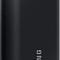 Купить внешний накопитель samsung t5 evo 2tb в интернет-магазине X-core.by