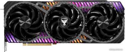 Видеокарта Gainward GeForce RTX 4070 Ti Super Phoenix GS NED47TSH19T2-1043X  купить в интернет-магазине X-core.by