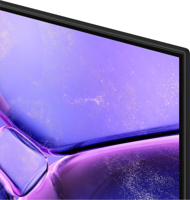 Купить телевизор samsung crystal uhd 4k u8000f ue55u8000fuxru в интернет-магазине X-core.by