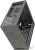 Корпус Ginzzu A180  купить в интернет-магазине X-core.by