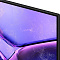 Купить телевизор samsung crystal uhd 4k u8000f ue55u8000fuxru в интернет-магазине X-core.by