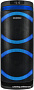 Колонка для вечеринок Soundmax SM-MS4206