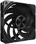 Вентилятор для корпуса XASTRA FB120 Reverse