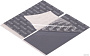 Термопрокладка GELID Solutions GP-Ultimate Value Pack 90x50x1.5 мм 2шт TP-VP04-C