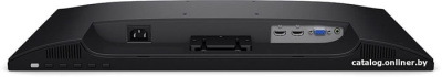Купить монитор benq gw2475h в интернет-магазине X-core.by
