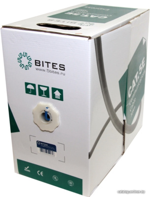 Купить кабель 5bites fs5525-305b-bl в интернет-магазине X-core.by
