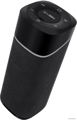 Купить беспроводная колонка sven ps-155 в интернет-магазине X-core.by