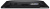 Купить монитор benq gw2475h в интернет-магазине X-core.by