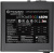 Блок питания Thermaltake Litepower RGB 650W LTP-650AL2NK  купить в интернет-магазине X-core.by