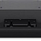 Купить монитор benq gw2475h в интернет-магазине X-core.by