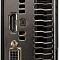Видеокарта ASUS TUF Gaming GeForce GTX 1660 Super OC 6GB GDDR6  купить в интернет-магазине X-core.by