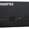 Корпус Chieftec Compact IX-01B-OP 120W  купить в интернет-магазине X-core.by