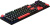 Картинка Клавиатура A4Tech Bloody S520N от магазина X-core.by Купить клавиатура a4tech bloody s520n в интернет-магазине X-core.by