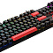 Купить клавиатура a4tech bloody s520n в интернет-магазине X-core.by