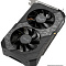 Видеокарта ASUS GeForce GTX 1650 4GB GDDR6 TUF-GTX1650-4GD6-GAMING  купить в интернет-магазине X-core.by