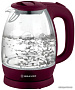 Электрочайник Brayer BR1045RD