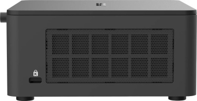 Купить компактный компьютер asus nuc 13 pro в интернет-магазине X-core.by