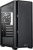 Корпус Chieftec Pro Midi TG  купить в интернет-магазине X-core.by