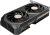 Видеокарта ZOTAC Gaming GeForce RTX 5060 AMP ZT-B50600F-10M  купить в интернет-магазине X-core.by