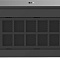 Купить компактный компьютер asus nuc 13 pro в интернет-магазине X-core.by