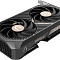 Видеокарта ZOTAC Gaming GeForce RTX 5060 AMP ZT-B50600F-10M  купить в интернет-магазине X-core.by