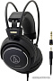 Наушники Audio-Technica ATH-AVC500