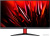 Купить игровой монитор acer nitro kg272m3bmiipx um.hx2ee.303 в интернет-магазине X-core.by