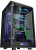 Корпус Thermaltake The Tower 900 [CA-1H1-00F1WN-00]  купить в интернет-магазине X-core.by