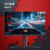 Купить игровой монитор a4tech bloody mn251f (серый) в интернет-магазине X-core.by
