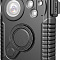 Купить экшен-камера bodydvr 550 64гб/gps в интернет-магазине X-core.by