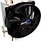 Кулер для процессора AeroCool Verkho 2  купить в интернет-магазине X-core.by