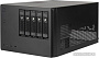 Корпус SilverStone CS351