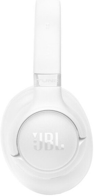 Купить наушники jbl tune 730bt (белый) в интернет-магазине X-core.by