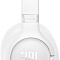 Купить наушники jbl tune 730bt (белый) в интернет-магазине X-core.by