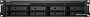 Сетевой накопитель Synology RackStation RS1221+