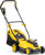 Газонокосилка Champion EM3616 Газонокосилка Champion EM3616