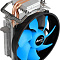 Кулер для процессора AeroCool Verkho 2 Plus  купить в интернет-магазине X-core.by