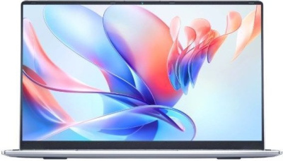 Купить ноутбук kuu yepbook-2 16gb/512gb в интернет-магазине X-core.by
