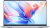 Купить ноутбук kuu yepbook-2 16gb/512gb в интернет-магазине X-core.by