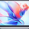 Купить ноутбук kuu yepbook-2 16gb/512gb в интернет-магазине X-core.by