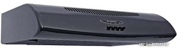 Кухонная вытяжка GEFEST ВО-2601 К41