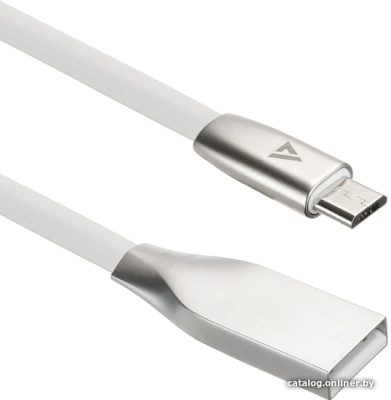 Купить кабель acd acd-u922-m1w в интернет-магазине X-core.by