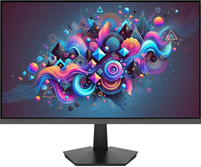 Купить монитор aiwa m2203 в интернет-магазине X-core.by