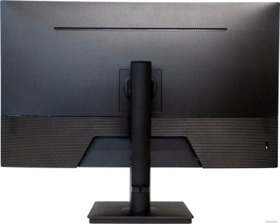Купить монитор n-tech p27bith2 в интернет-магазине X-core.by
