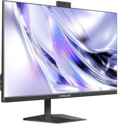 Купить моноблок teclast g24 air 1270016g1tkl в интернет-магазине X-core.by