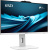 Купить моноблок msi pro ap242p 14m-668xru в интернет-магазине X-core.by