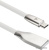 Купить кабель acd acd-u922-m1w в интернет-магазине X-core.by