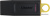 USB Flash Kingston Exodia 128GB  купить в интернет-магазине X-core.by